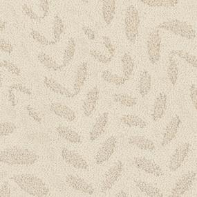 Opaline Zoomed Swatch