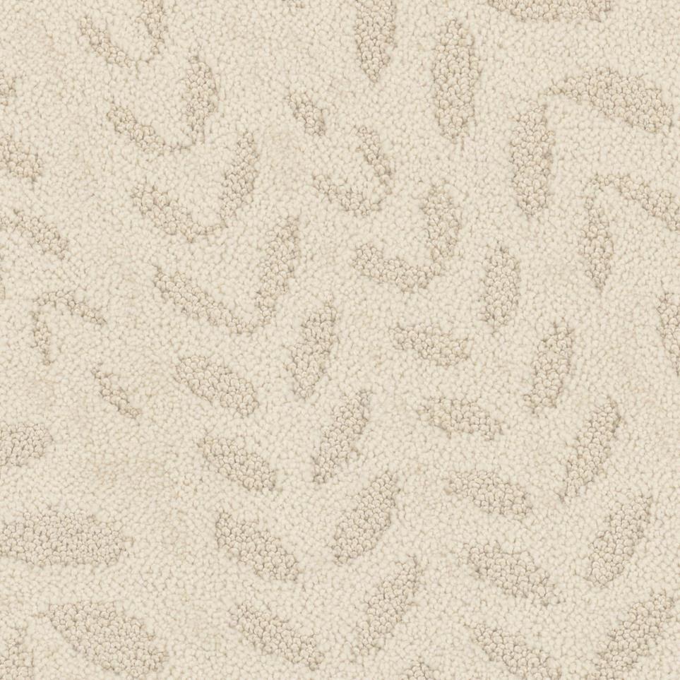 Opaline Zoomed Swatch