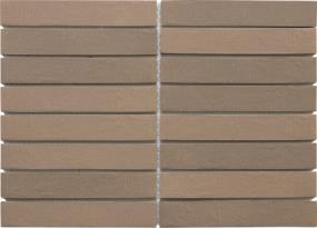 Silt Swatch Thumbnail