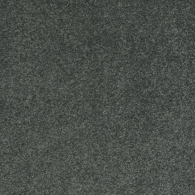 Quiet Comfort Classic IV - Emerald Swatch