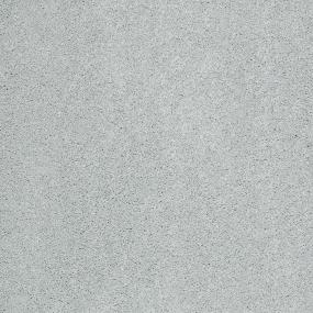 Quiet Comfort Classic IV - Beach Glass Swatch
