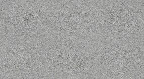 Quiet Comfort Classic IV - Birch Bark Swatch