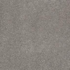 Quiet Comfort Classic IV - Pacific Swatch