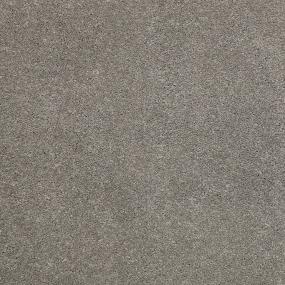 Quiet Comfort Classic IV - Barnboard Swatch