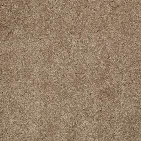 Quiet Comfort Classic IV - Pebble Path Swatch