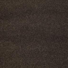 Quiet Comfort Classic IV - Chestnut Swatch
