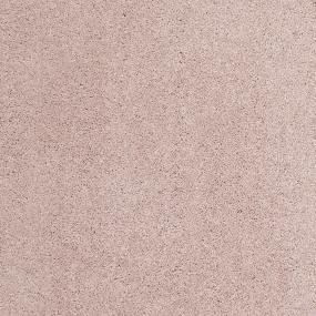 Quiet Comfort Classic IV - Ballet Pink Swatch