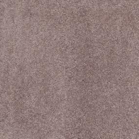 Quiet Comfort Classic IV - Heather Swatch