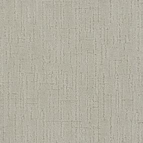 Pale Oak Swatch Thumbnail