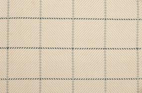 Bahia - Ecru Swatch