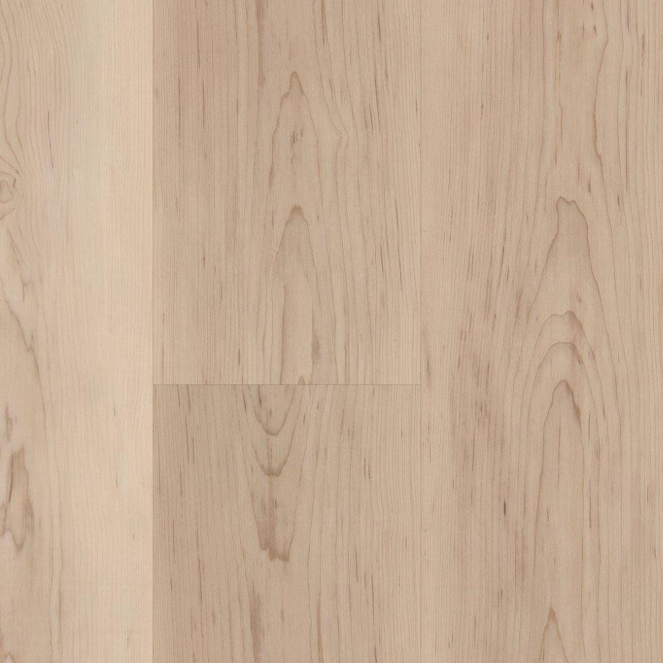 Roswell Hickory Zoomed Swatch