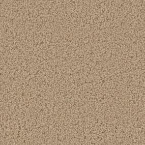Marvel - Cookie Dough Swatch