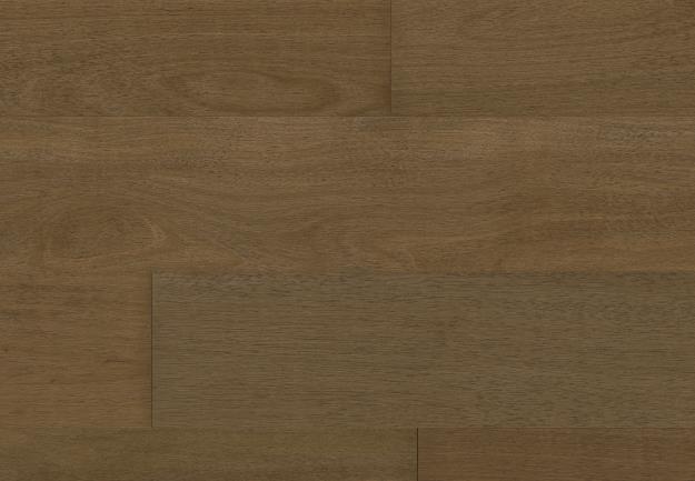 Coventary Prime Oak by Floorcraft
