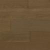 Coventary Prime Oak by Floorcraft - Bromwell
