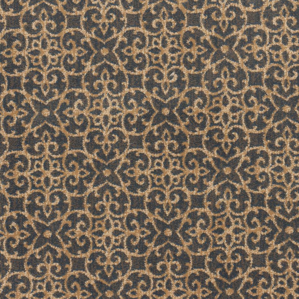 Auaerate by Louis A. Dabbieri ® - Smoke Blue