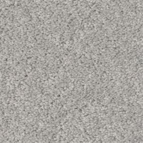 Cotton Club - Satin Grey Swatch