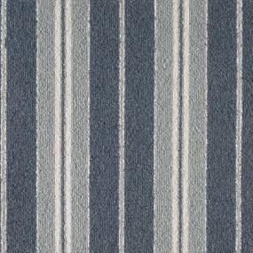 Coastal - Navy/Coast Swatch