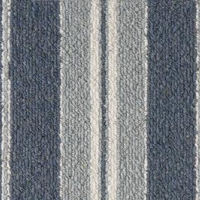 Navy/Coast Zoomed Swatch
