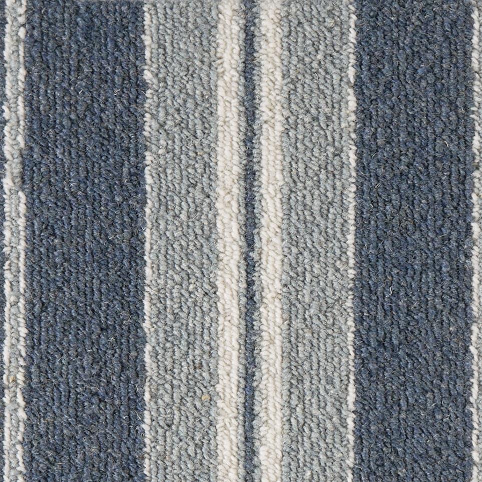 Navy/Coast Zoomed Swatch