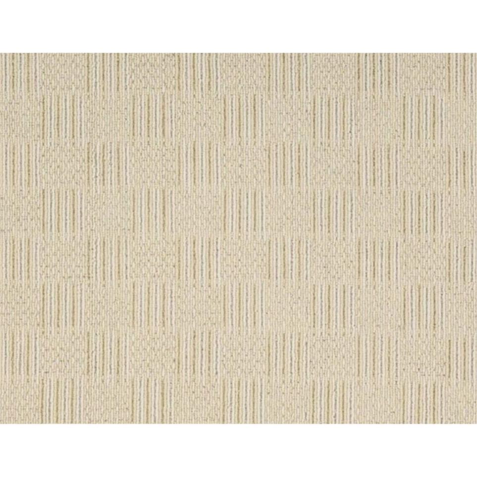 Aspen Grid by Nourison - Sunshine