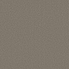 Marsh Grass Swatch Thumbnail