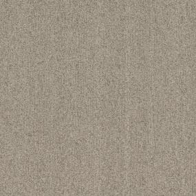 Colonnade 1200 - Trellis Swatch