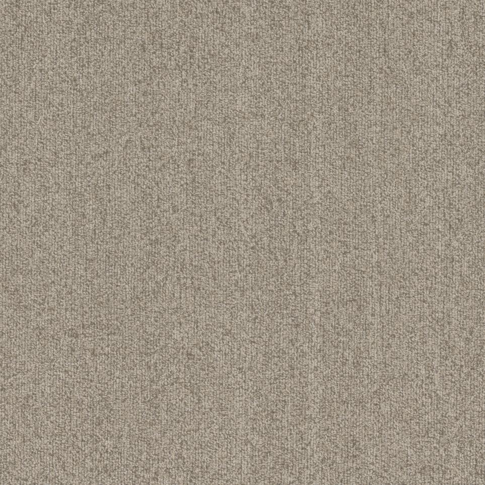 Colonnade by Phenix - Trellis