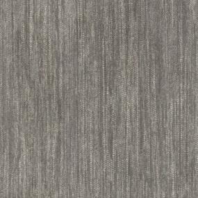 Sea Spray Swatch Thumbnail