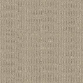 Hayfield Swatch Thumbnail