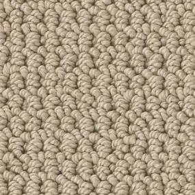 Arden Park - Marzipan Swatch