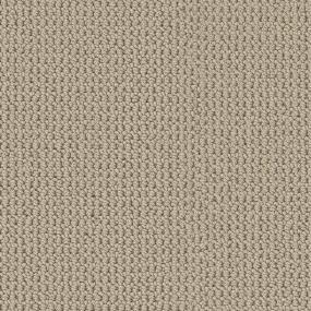 Summer Porch Zoomed Swatch