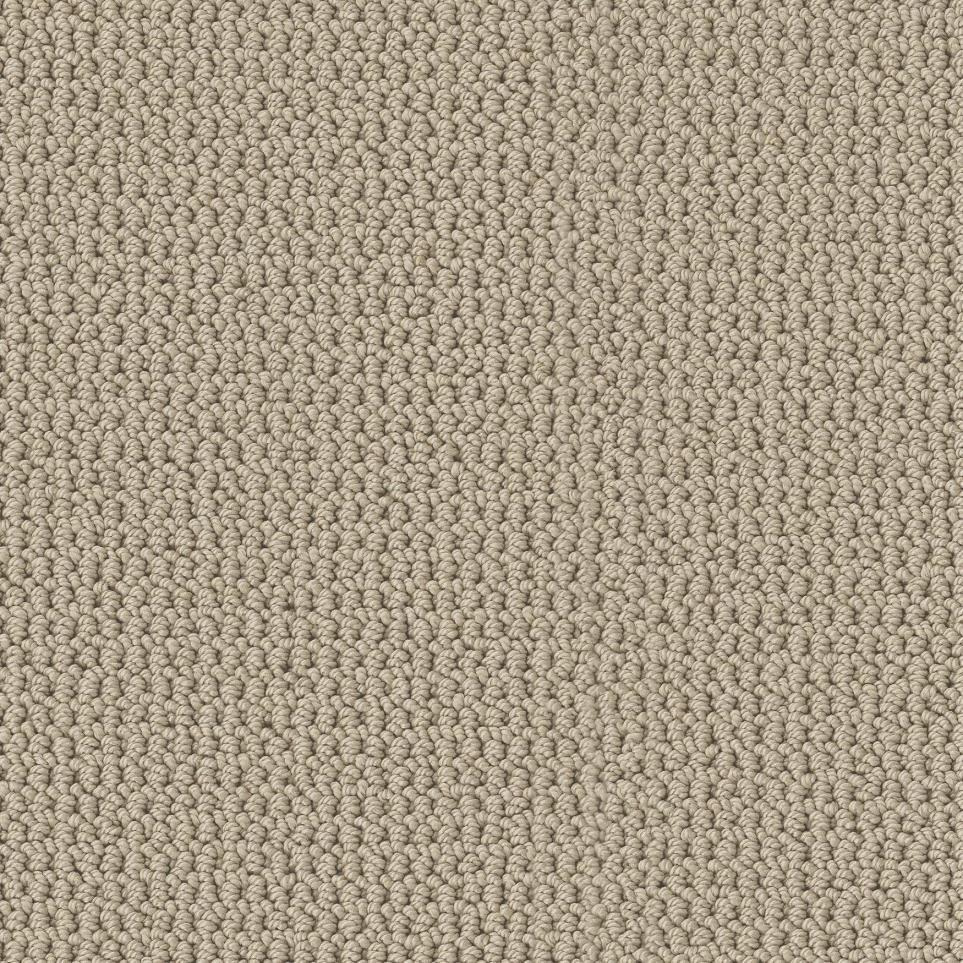 Summer Porch Zoomed Swatch