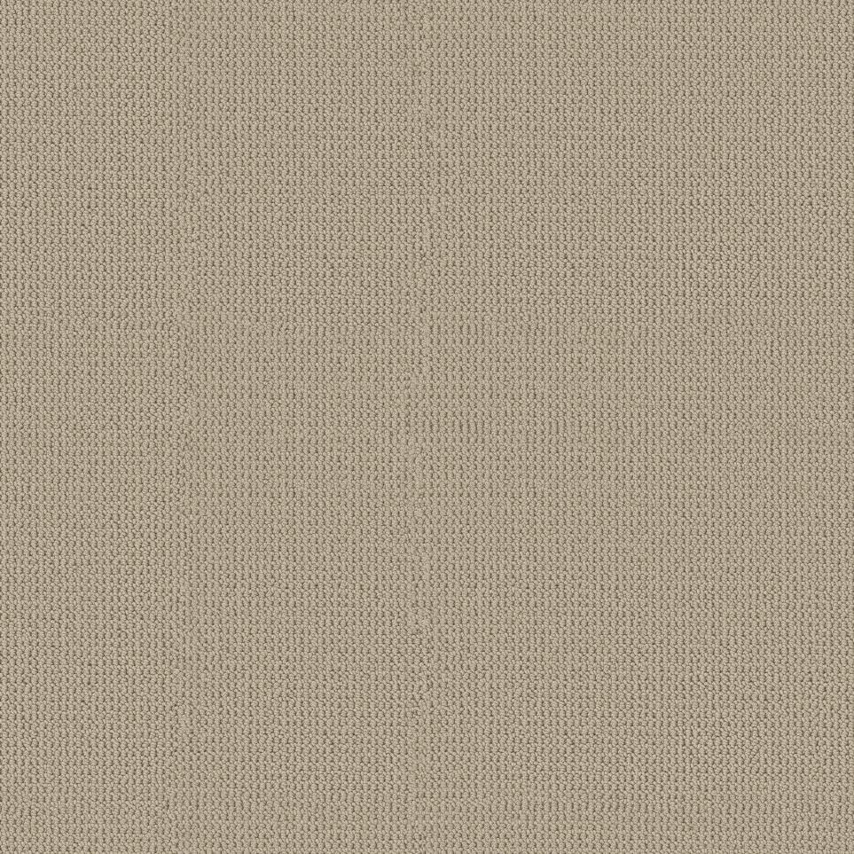 Summer Porch Swatch