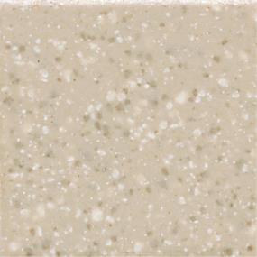 Keystones Straight Joint 1X1 Dm 12X24 Ab Grp1 - Urban Putty Speckle Abrasive Swatch