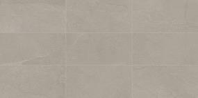 Fog Matte Swatch Thumbnail