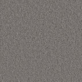 Homespun Zoomed Swatch