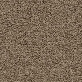 Artisan Delight - Inner Balance Swatch