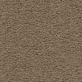 Inner Balance Zoomed Swatch