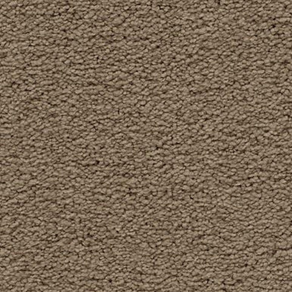 Inner Balance Zoomed Swatch