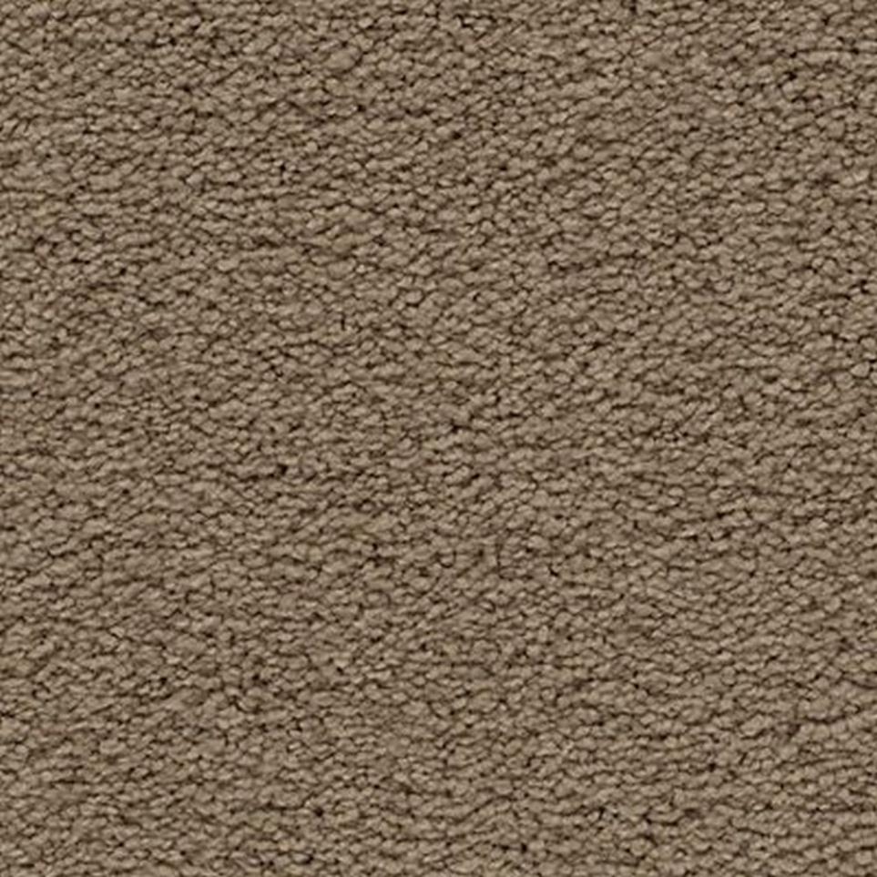 Inner Balance Swatch