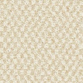 Cambridge Square - Heirloom Swatch