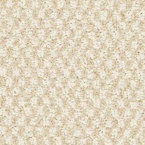Heirloom Zoomed Swatch
