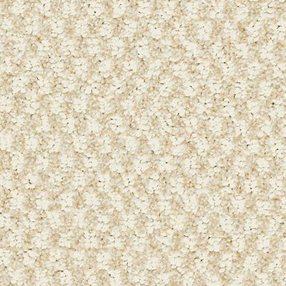 Heirloom Zoomed Swatch