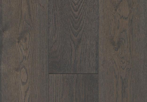 Columbia Falls - Oak by Floorcraft - The Monroe Collection
