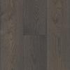 Columbia Falls - Oak by Floorcraft - The Monroe Collection - Chocolate