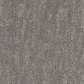 Serenade Zoomed Swatch