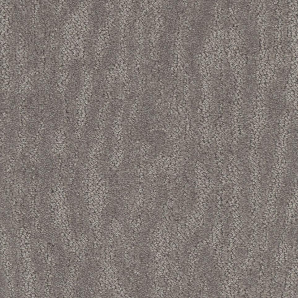 Serenade Zoomed Swatch