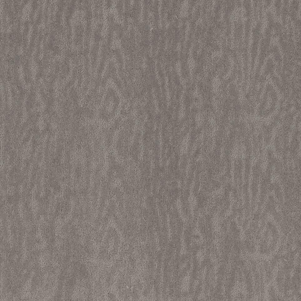Serenade Swatch