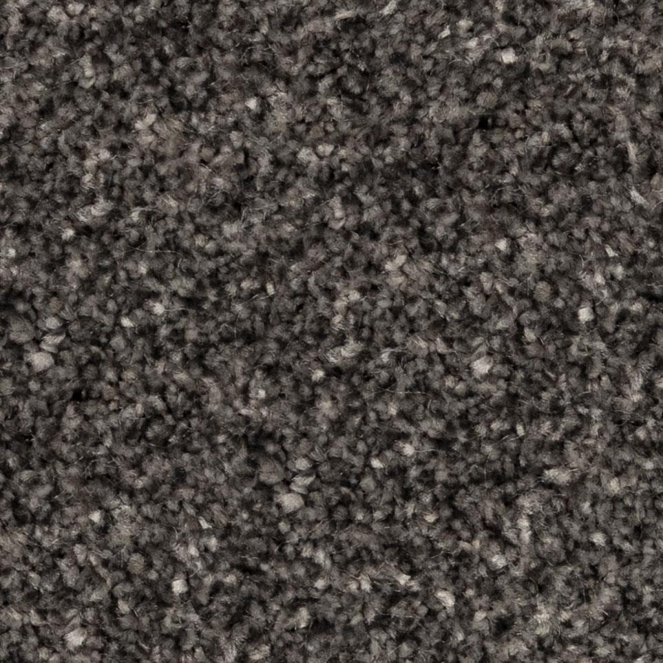 Blackish Grey Zoomed Swatch
