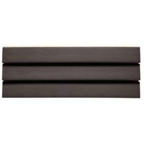 Black Swatch